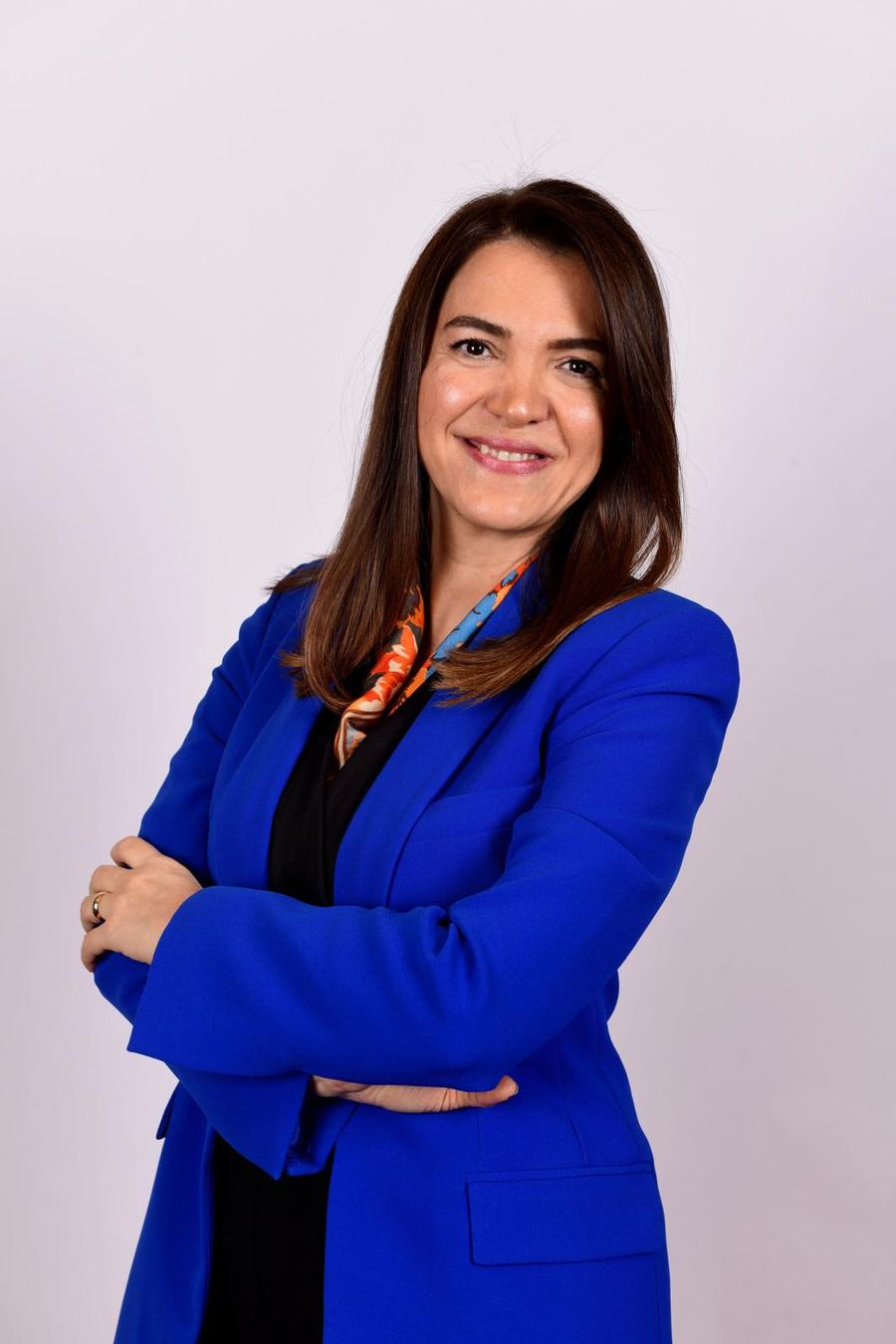 WhatsApp Image 2026-02-18 at 20.45.27